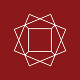 Ribe Kunstmuseum logo Skoletjenesten undervisningstilbud