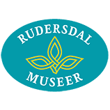 Rudersdal Museer logo Mothsgården Skoletjenesten undervisningstilbud