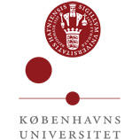 SCIENCE Skoletjeneste Københavns Universitet logo Skoletjenesten undervisningstilbud
