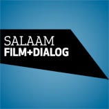 Salaam Film & Dialog logo Skoletjenesten undervisningstilbud