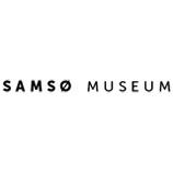 Samsø Museum logo Skoletjenesten undervisningstilbud