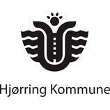Slettingen Naturskole Hjørring Kommune logo Skoletjenesten undervisningstilbud