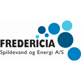 skoletjenesten undervisningstilbud Fredericia Spildevand og Energi logo