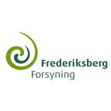 skoletjenesten undervisningstilbud Frederiksberg Forsyning