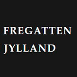 skoletjenesten undervisningstilbud Fregatten Jylland