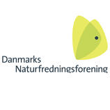 Danmarks Naturfredningsforening logo Skoletjenesten undervisningstilbud