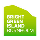 Logo Bright Green Island Skoletjenesten Undervisningstilbud