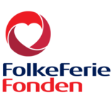 FolkeFerie logo Skoletjenesten undervisningstilbud