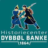 Dybbøl Banke 1864