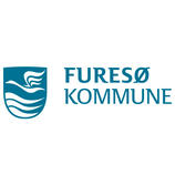 Furesø kommune logo Skoletjenesten undervisningstilbud