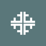 Værløse Sogn logo Skoletjenesten undervisningstilbud