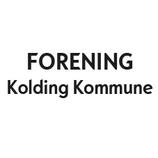 Forening Kolding Kommune logo Skoletjenesten undervisningstilbud