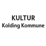 Kultur Kolding Kommune logo skoletjenesten undervisningstilbud