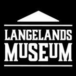 Langelands Museum logo Skoletjenesten undervisningstilbud