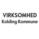Virksomhed Kolding Kommune logo Skoletjenesten undervisningstilbud