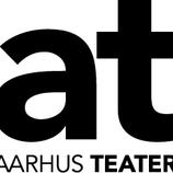 Aarhus Teater