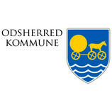 Odsherred kommune logo Skoletjenesten undervisningstilbud