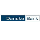 Danske Bank Fredericia logo Skoletjenesten undervisningstilbud
