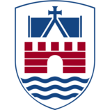 Faaborg-Midtfyn kommune logo Skoletjenesten undervisningstilbud