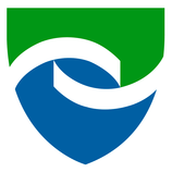 Hedensted kommune logo Skoletjenesten undervisningstilbud