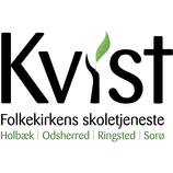 Kvist logo Skoletjenesten undervisningstilbud