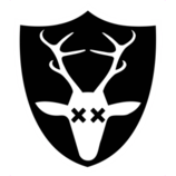 Ung I Hørsholm logo Skoletjenesten undervisningstilbud