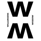 Willumsens Museum logo 