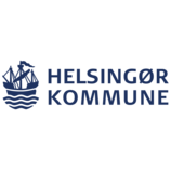 Helsingør Kommune logo Skoletjenesten