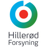 Hillerød Forsyning logo, Skoletjenesten undervisningstilbud