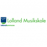 Lolland musikskole logo Skoletjenesten undervisningstilbud