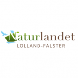 Naturlandet Lolland-Falster Skoletjenesten undervisningstilbud