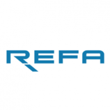REFA logo Skoletjenesten undervisningstilbud