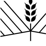 Kornets Hus logo Skoletjenesten undervisningstilbud