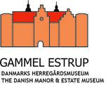 Gammel Estrup Danmarks Herregårdsmuseum
