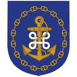 Skibene på Holmen logo Skoletjenesten undervisningstilbud