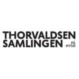 Thorvaldsen Samlingen Nysø logo Skoletjenesten undervisningstilbud