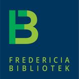 Bibliotekets_logo
