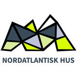 Nordatlantisk hus