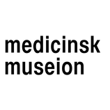 Medicinsk Museion