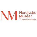 Nordjyske Museers logo