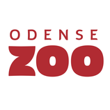Odense Zoos logo