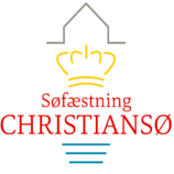 Logo_Christiansø_skoletjenesten