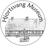 Hjortsvang Museum