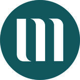 Lemvig Museums logo
