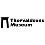 Skoletjenesten undervisningstilbud på Thorvaldsens Museum