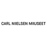 Carl Nielsen Museet logo