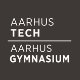 Aarhus tech_Aarhus_gym logo_Undervisningstilbud_skoletjenesten