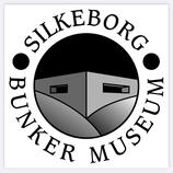 Silkeborg Bunkermuseum logo Skoletjenesten
