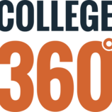 College 360