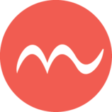 MUNDUs logo